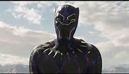 Marvel Studios' Black Panther (2018) - "I'm Not Dead!" | Movie Clip HD