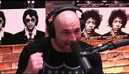 Joe Rogan on Chris Cornell, Suicide, Depression, and Exercise