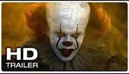 IT CHAPTER 2 Trailer #3 (NEW 2019) Stephen King, Pennywise Horror Movie HD
