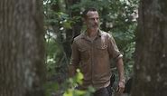 About The Walking Dead | News, Bios and Photos | AMC