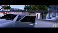 Grand Theft Auto III 10-Year Anniversary Video