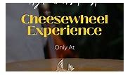 We got a first look at the only authentic cheesewheel experience in Hyderabad. At Nove The Italian Kitchen - Banjara Hills - savor Italian cuisine like never before. You heard it here first - tag us while dining at @nove_hyd and we will feature you on our stories. . . . . . . . #nove #cheese #cheeselove #cheesepull #pizza #margherita #mozzarella #mozzarellacheese #artisanal #hyderabad #hyderabadi #cappuccino #coffee #cafesofindia #salads #cranberry #nachos #ricotta #whey #cheesewheel #cheesemaki