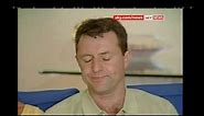 Gerry And Kate McCann: The Full Interview - 10 August 2007