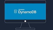 What is Amazon DynamoDB?