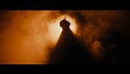 【仮面ライダーギーツMV】Undead Fire/吾妻道長（杢代和人）_デザイア宮殿で会いましょう/ツムリ（青島心）_Non-fiction/ニラム（北村諒）