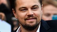 Leonardo DiCaprio : clap de fin avec Nina Agdal