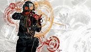 Video Game Counter-Strike: Global Offensive HD Wallpaper