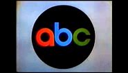 ABC (1962) color