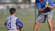 6 Ways to Be a Horrible Coach