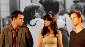 New Girl: All 7 Of Jess Day's Boyfriends Explained