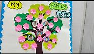 Family Tree/Family Tree School Project/family tree/How to make family tree