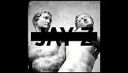 Part II (On The Run) ft. Beyonce - Jay Z
