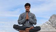The Deeper Namaste Meaning in Yoga   When, Why, and How to Say Namaste - The Yoga Nomads