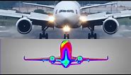Optimize MRO for Aviation Using Digital Twins