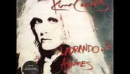 Kim Carnes - Don't Pick Up The Phone (Pick Up The Phone)