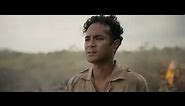 film sejarah indonesia Kadet 1947 ful movie