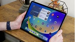 The best iPad Pro games in 2023: the 26 best ones to play