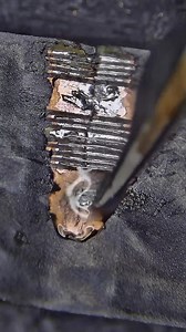 1.1M views · 23K reactions | Jumper wire fix broken iPhone 12 front sensor cable - a high-difficulty challenge  | REWA Tech | Facebook