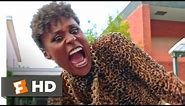 Little (2019) - Black Mama Whoopin' Scene (3/10) | Movieclips