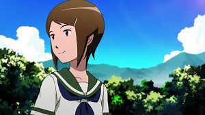 106K views · 799 reactions | Digimon Adventure tri. Chapter 4 - ab...