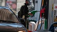 Petróleo desatará escalada de precios en México