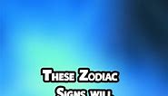 These Zodiac Signs will NEVER STAND CLINGY People. . . . . #ZodiacTalks #ZodiacMemes #zodiacsigns #zodiac #zodiacpost #zodiacfacts #aquarius #aries #cancer #capricorn #leo #libra #gemini #virgo #sagittarius #pisces #taurus #scorpio | Zodiac Talks