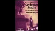 Covington Square Music