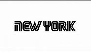 YTP: My SEGA Logo Bloopers #2 (Includes Names of American Cities)