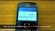 Unlock Nokia X2 - How to Unlock Nokia X2 Phone by Sim Unlocking Code to any Network Instructions