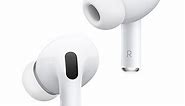 AirPods Pro (2nd generation) | Costco Australia