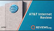 AT&T Internet Pricing, Packages, Speeds | AT&T Internet Review 2018