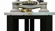 The Worlds Most Expensive Turntables over $100,000 USD