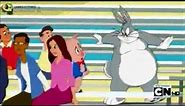 Bugs Bunny Weight Gain Videos WeightGain Central