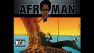 Afroman - Because I Got High (OFFICIAL AUDIO)