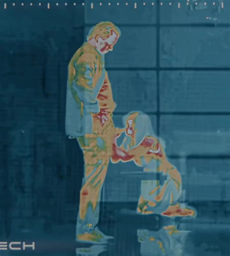 #Hollywood movie edits ActionScenes Epic Moment Viral video For you page Fyp