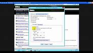 01-1 How to Install Dell Storage Manager