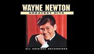 Wayne Newton Danke Schoen