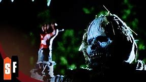 Scarecrows (1988) - Official Trailer (HD)