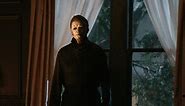 'Halloween' TV Series: Beloved Horror Franchise is Set for "A creative reset"