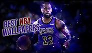 Best NBA Wallpapers