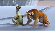 Ice Age - Official® Trailer [HD]
