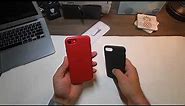iPhone SE 2 Cases