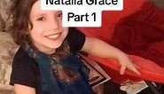 Part 1 | The Curious Case of Natalia Grace #investigationdiscovery #nataliagrace #docuseries #documentary #truecrime #truecrimetiktok