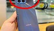 Huawei HONOR X6