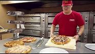 Papa's Pizza Parlor Springfield Oregon 97478
