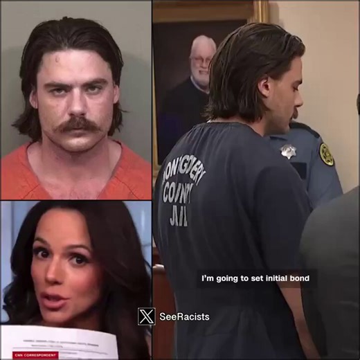 People can speculate all they want to about the situation with Dalton Eatherly, aka ChudtheBuilder, and Joshua Fox, but the surveillance video was used in determining who was at fault and that’s why Dalton was charged like he was, not because they’re trying to make an example out of him, because they’re oppressing him and his rights, or whatever goofy claims his followers are saying. Here’s the deal: Dalton’s whole schtick was people shouldn’t react over words. They were in a verbal altercation.