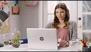 Innovation That Inspires: The HP Pavilion x360 Convertible Laptop | HP