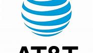 AT&T Wireless support for AT&T Wireless customers - AT&T® Official Site