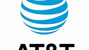 Get the myAT&T App