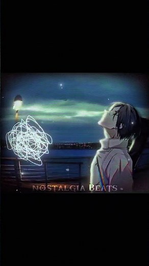 Glass Animals - Heat Waves (Lyrics) | Sometimes all I think about is you | Aesthetic #heatwaves